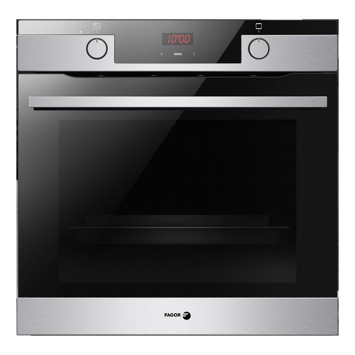 HORNO 8H-755BX (FAGOR)